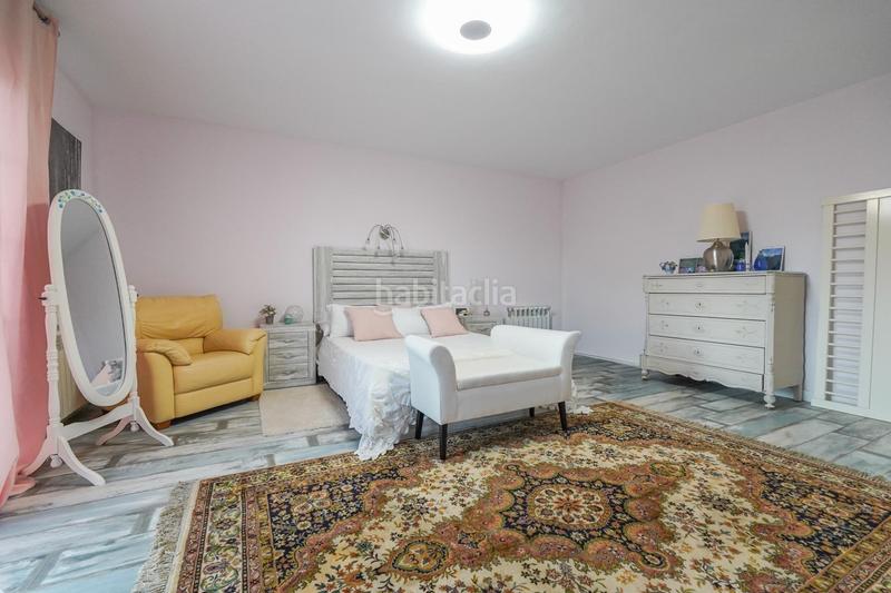 Foto 133e8e24-ff7f-4b42-88ed-0a7efa510a42. Chalet con riscaldamento piscina in Poble Mont-roig del Camp