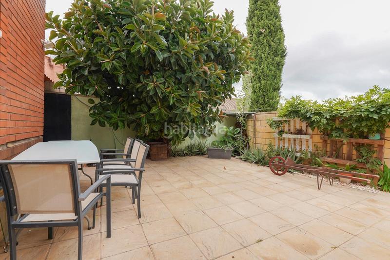 Foto 1450c85c-59b7-44d0-833b-56434fc980aa. Chalet con riscaldamento piscina in Poble Mont-roig del Camp