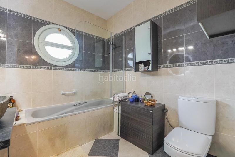 Foto 16be9d37-0287-46aa-880b-d5c10d8208c6. Chalet con riscaldamento piscina in Poble Mont-roig del Camp