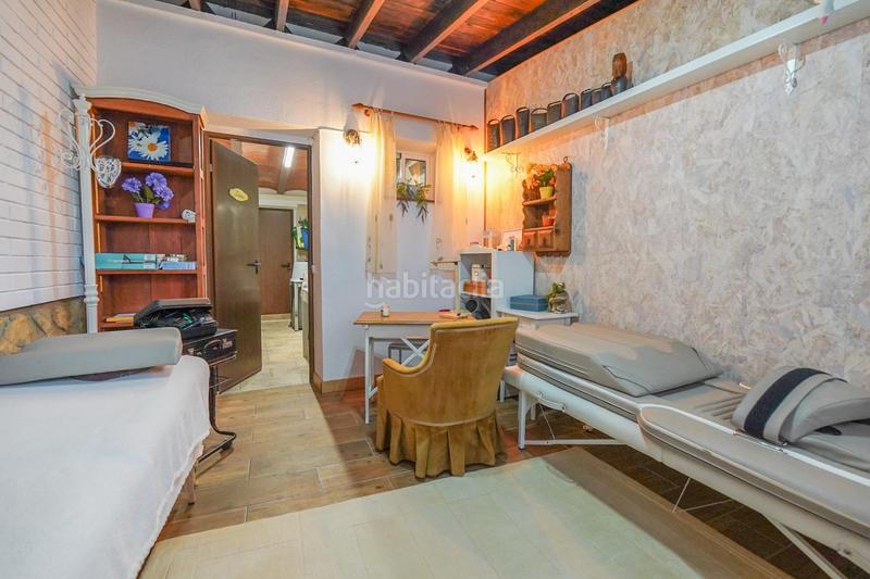 Foto 1c369de6-21bb-43dd-b31b-44848d250192. Chalet con riscaldamento piscina in Poble Mont-roig del Camp