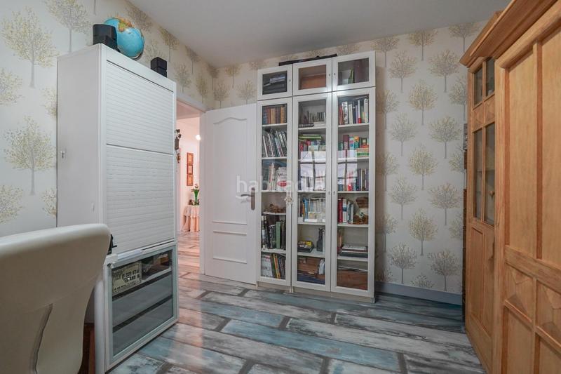 Foto 1f0d09ec-cb3d-49e0-84a8-8475c93df041. Chalet con riscaldamento piscina in Poble Mont-roig del Camp