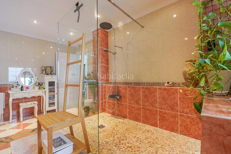 Foto 2074cef4-2642-4916-9d08-a4e98352c19f. Chalet con riscaldamento piscina in Poble Mont-roig del Camp