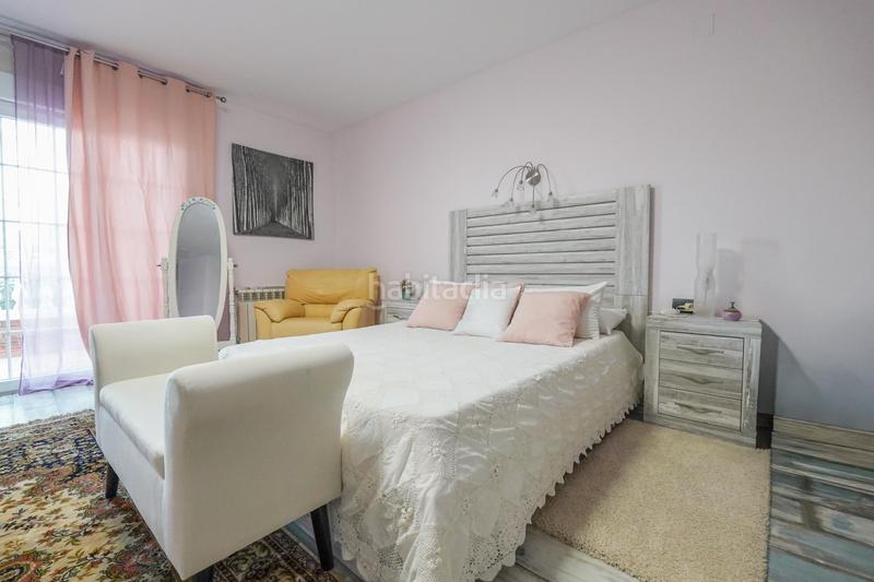 Foto 211fcb71-f799-4150-b816-018b26df6f78. Chalet con riscaldamento piscina in Poble Mont-roig del Camp