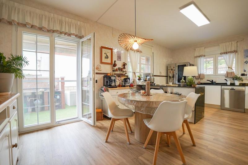 Foto 224058f2-8eaf-44fe-ae80-4f402f489eea. Chalet con riscaldamento piscina in Poble Mont-roig del Camp