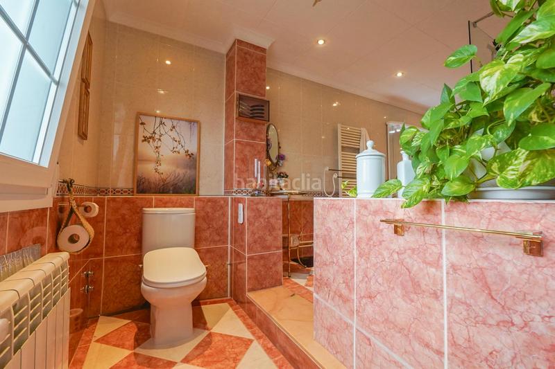 Foto 2b18dd39-a275-49de-ae1b-f077af15dc27. Chalet con riscaldamento piscina in Poble Mont-roig del Camp