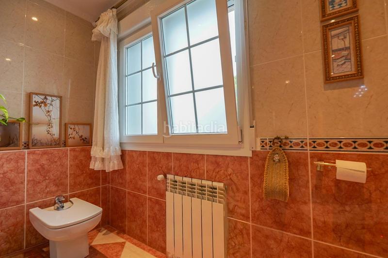 Foto 2d5cc369-8a87-4408-8914-101c6d09045d. Chalet con riscaldamento piscina in Poble Mont-roig del Camp