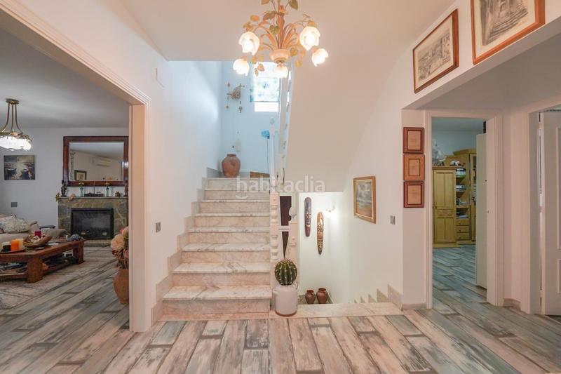 Foto 376c5d83-9dd2-4f72-a4d0-e9389c363968. Chalet con riscaldamento piscina in Poble Mont-roig del Camp