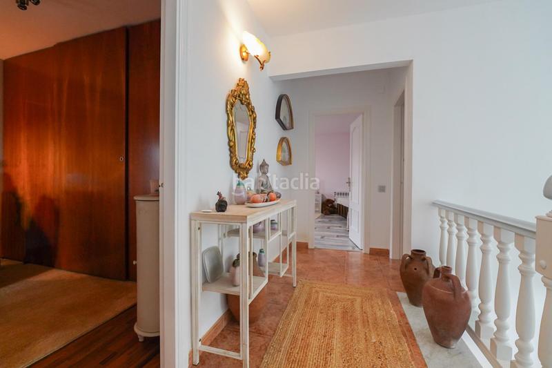 Foto 3b432853-b422-4c7e-9f0d-c76e76beb8be. Chalet con riscaldamento piscina in Poble Mont-roig del Camp