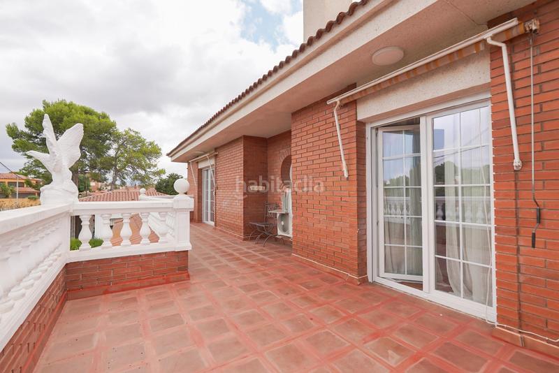 Foto 4acce672-52c7-4c3a-b068-10c0773cfecf. Chalet con riscaldamento piscina in Poble Mont-roig del Camp