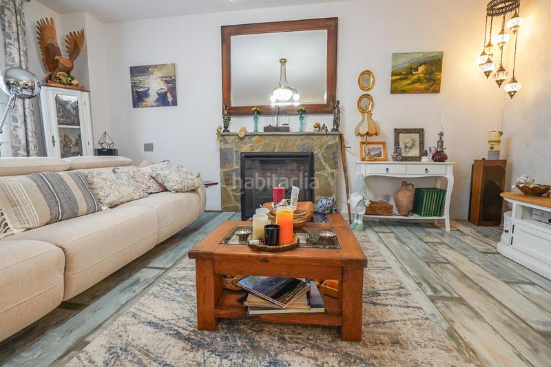 Foto 54fa432a-cfb6-4e90-a6aa-5862b55abb8e. Chalet con riscaldamento piscina in Poble Mont-roig del Camp