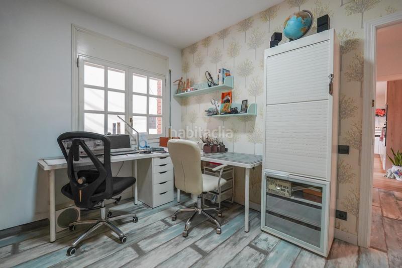 Foto 5908e497-1b7e-49f6-a442-fb04335d4a01. Chalet con riscaldamento piscina in Poble Mont-roig del Camp