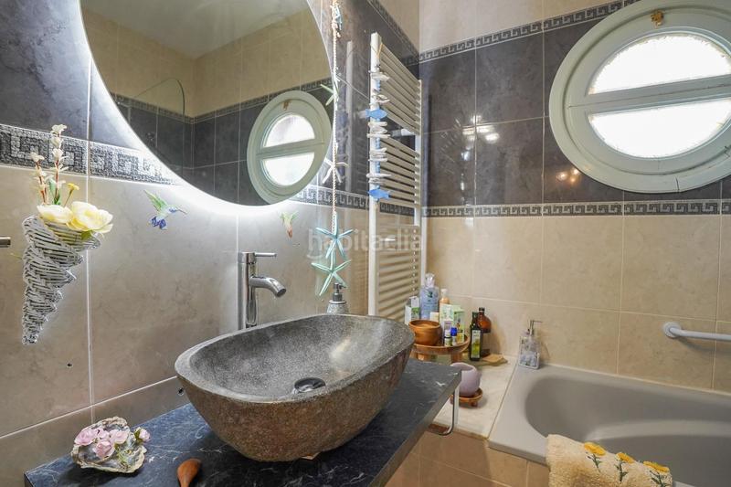 Foto 5bc0509b-d565-496a-9d21-c1ff853a2492. Chalet con riscaldamento piscina in Poble Mont-roig del Camp