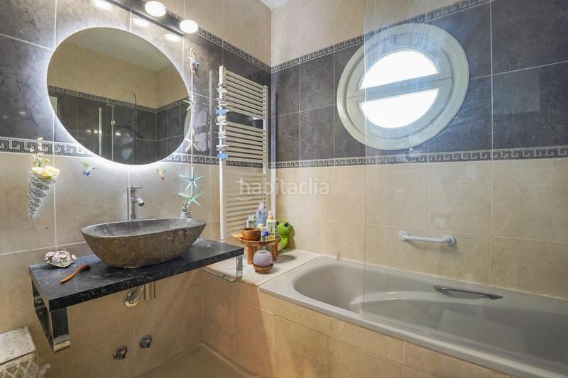 Foto 5e500b2e-4653-4d60-9d94-c5b3b327978e. Chalet con riscaldamento piscina in Poble Mont-roig del Camp