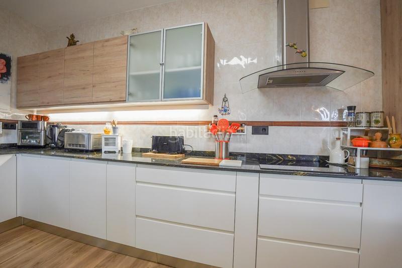 Foto 62a0b693-9162-4477-aa1d-d401b394e822. Chalet con riscaldamento piscina in Poble Mont-roig del Camp