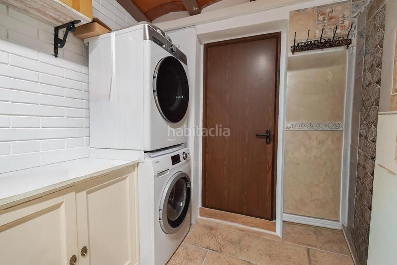 Foto 6bd73917-f166-4ed7-8456-ed80341311d5. Chalet con riscaldamento piscina in Poble Mont-roig del Camp