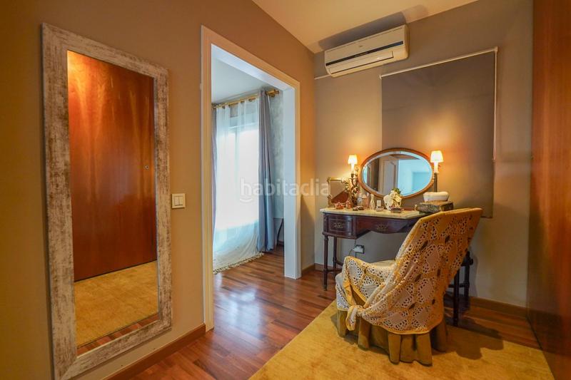 Foto 6f748adc-7bc3-4cd8-b4ad-9f7a33d76a95. Chalet con riscaldamento piscina in Poble Mont-roig del Camp