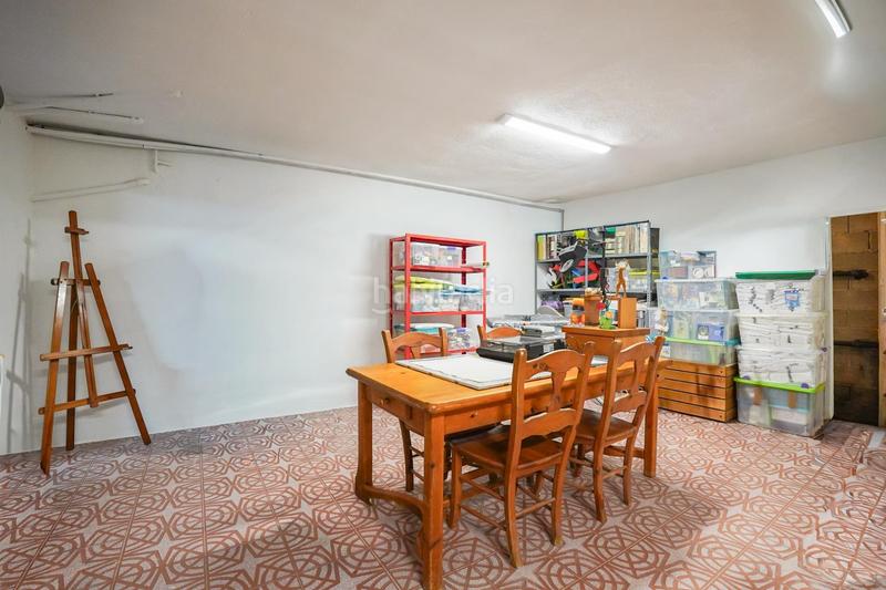 Foto 7f2fadda-3165-4e00-b176-e4610cc67eef. Chalet con riscaldamento piscina in Poble Mont-roig del Camp