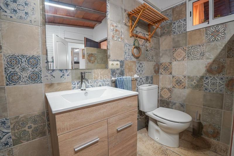 Foto 84631149-9abe-4caa-9cef-70c245a4d8b1. Chalet con riscaldamento piscina in Poble Mont-roig del Camp