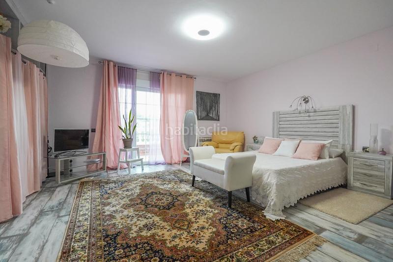 Foto 8bcb9fe0-1017-494f-a247-fc54f71decee. Chalet con riscaldamento piscina in Poble Mont-roig del Camp