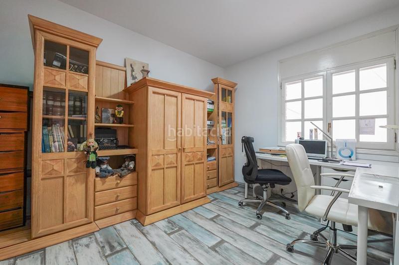 Foto 8e9626ec-5863-4b33-9bce-4113ab364aaf. Chalet con riscaldamento piscina in Poble Mont-roig del Camp