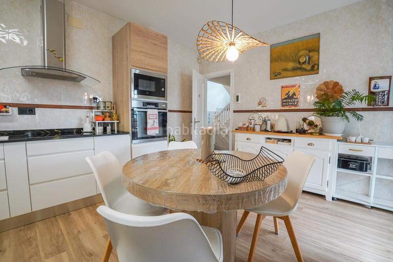 Foto 8f2e4e43-138e-484c-9c3a-a46911135da1. Chalet con riscaldamento piscina in Poble Mont-roig del Camp