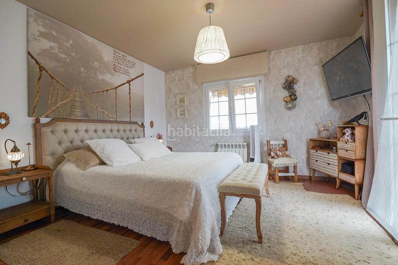 Foto 9074b872-ce55-4f74-a0ce-544ca6813c31. Chalet con riscaldamento piscina in Poble Mont-roig del Camp