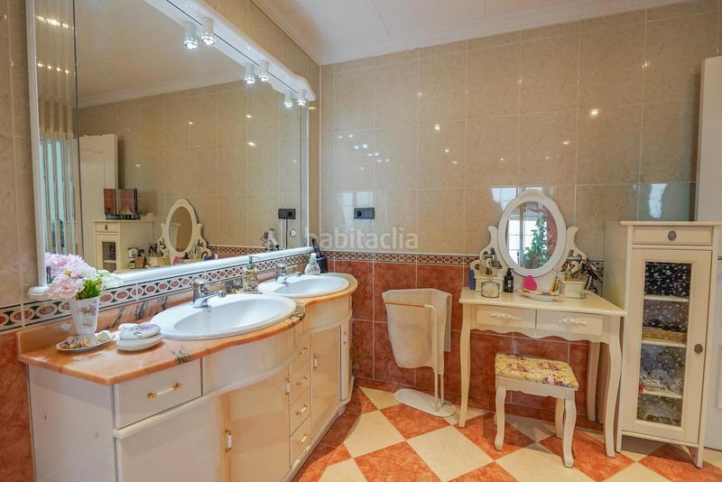 Foto 9ddc6938-3f08-4140-a008-652d3b055ba5. Chalet con riscaldamento piscina in Poble Mont-roig del Camp