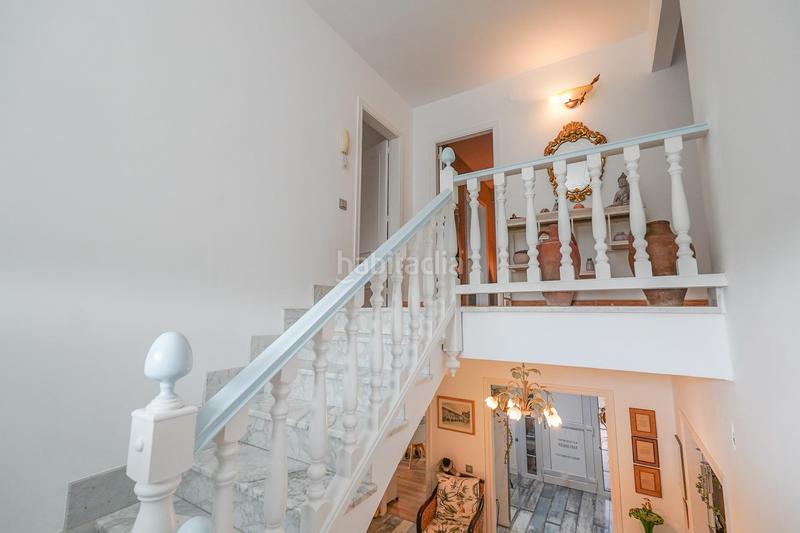 Foto a070b983-f73c-4bc6-ac23-3cd142c423b5. Chalet con riscaldamento piscina in Poble Mont-roig del Camp