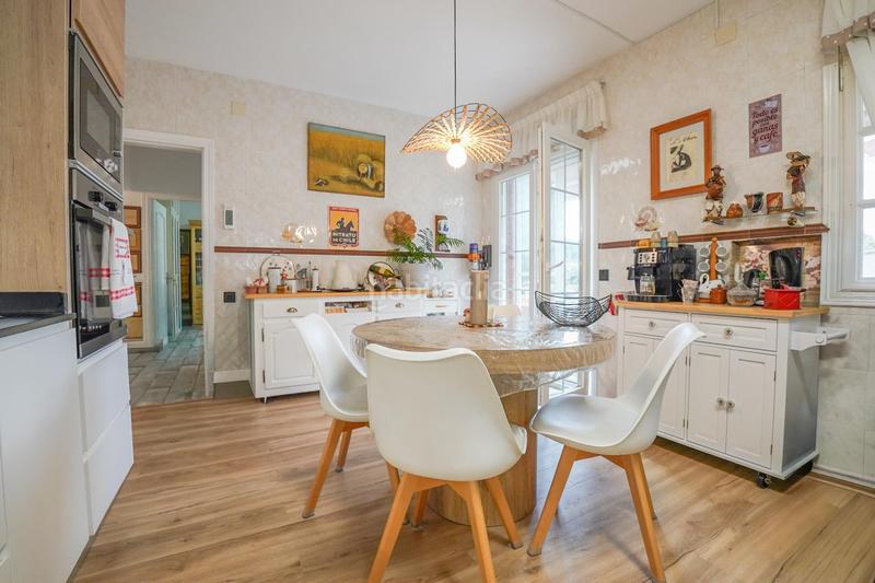 Foto a8a12b4d-107b-41b4-bccb-8b16be313fd5. Chalet con riscaldamento piscina in Poble Mont-roig del Camp