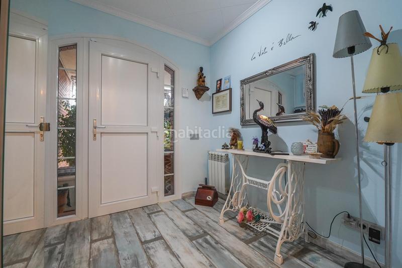 Foto b654068a-6900-4a27-9706-d042d0be4208. Chalet con riscaldamento piscina in Poble Mont-roig del Camp