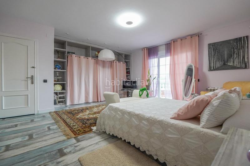 Foto b9094692-79e7-40ff-808f-1c067714d856. Chalet con riscaldamento piscina in Poble Mont-roig del Camp