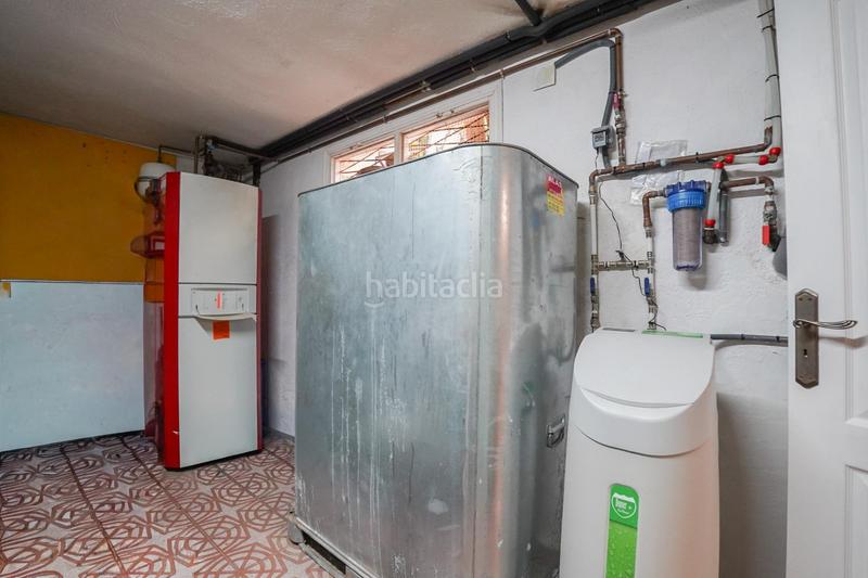 Foto baf9039c-0e99-45aa-abf2-8c5d5527e5e8. Chalet con riscaldamento piscina in Poble Mont-roig del Camp