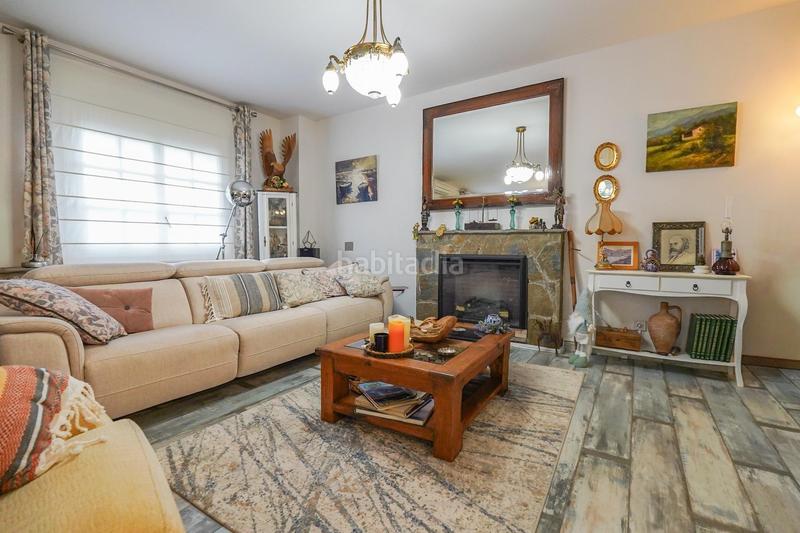 Foto c3c7f1be-6ace-4493-a752-b64232030ac6. Chalet con riscaldamento piscina in Poble Mont-roig del Camp