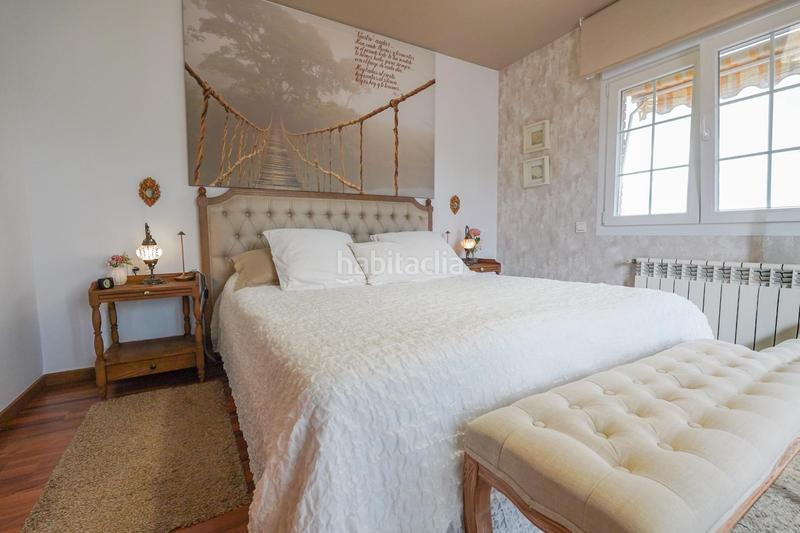 Foto c7490476-c79c-4321-a4e5-715c6bff4e7d. Chalet con riscaldamento piscina in Poble Mont-roig del Camp