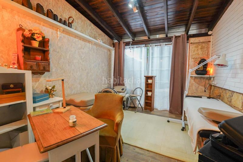 Foto c92bafb2-ae04-484f-9f38-2b2f8fc85ced. Chalet con riscaldamento piscina in Poble Mont-roig del Camp