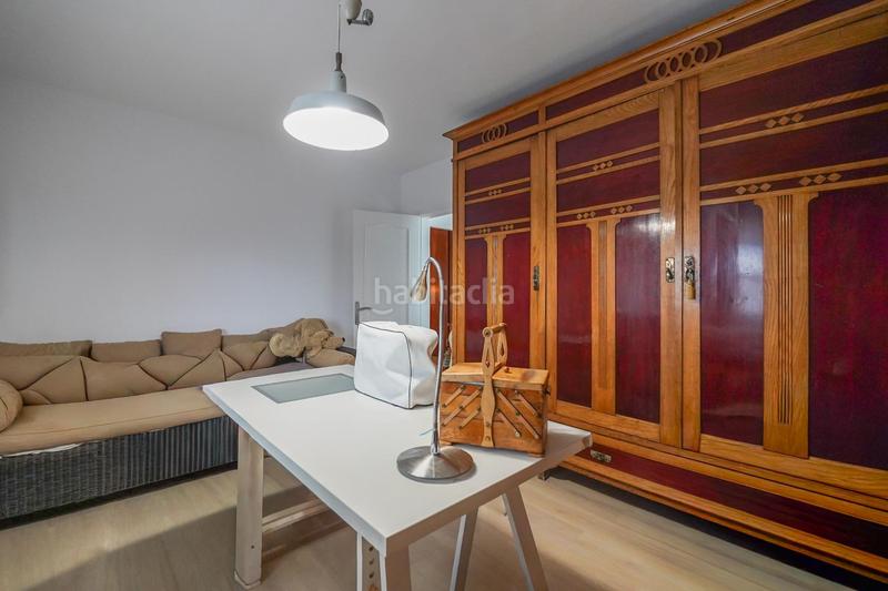 Foto cf4969a3-b22b-4b39-9e5f-ba03beb6629a. Chalet con riscaldamento piscina in Poble Mont-roig del Camp