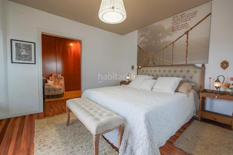 Foto d4db41df-7d72-4276-946c-ed326dbe82d3. Chalet con riscaldamento piscina in Poble Mont-roig del Camp