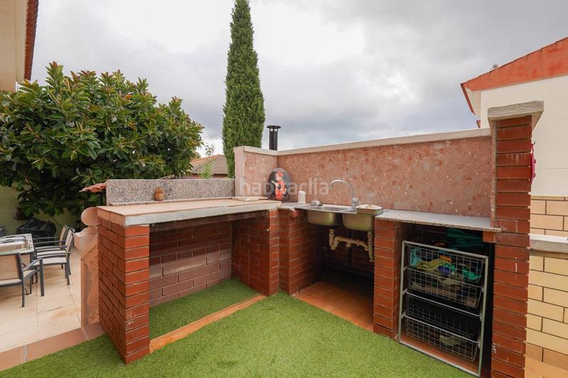 Foto d97c7a36-52bb-4456-a434-d4cf02bbefb2. Chalet con riscaldamento piscina in Poble Mont-roig del Camp