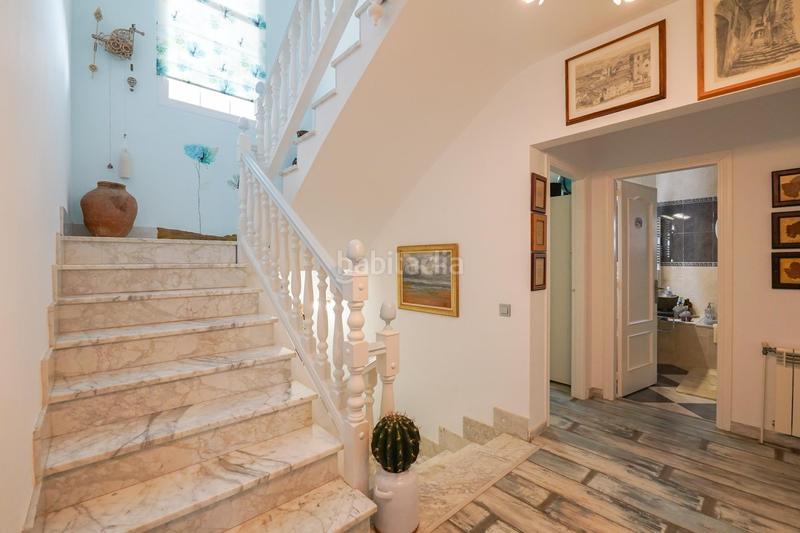 Foto e06d3772-27a2-45ce-afef-75881dd4b6d7. Chalet con riscaldamento piscina in Poble Mont-roig del Camp