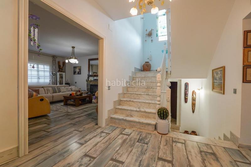 Foto eb1ea5a7-8174-434f-9740-1154aab93ea0. Chalet con riscaldamento piscina in Poble Mont-roig del Camp