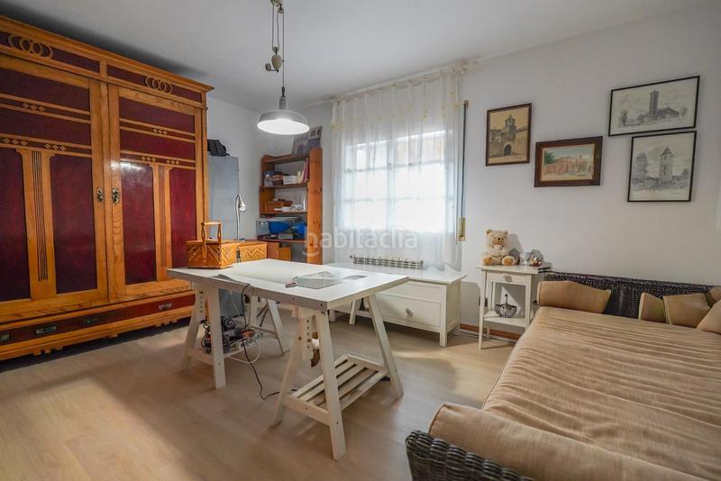 Foto f31107b6-f222-4276-8fed-9777cab83c4e. Chalet con riscaldamento piscina in Poble Mont-roig del Camp