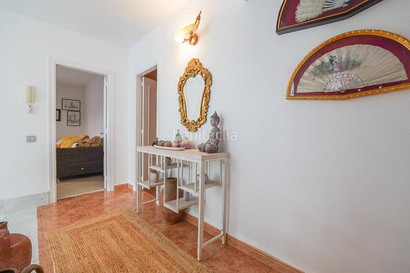 Foto f4c3a17b-2fc6-4b3a-98bc-9c37af34b989. Chalet con riscaldamento piscina in Poble Mont-roig del Camp