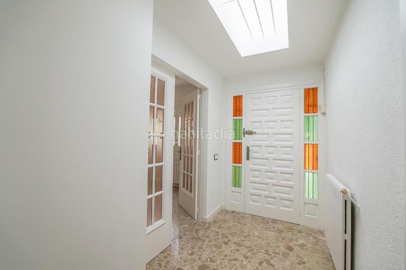 Foto 023f86bf-3787-4158-a8a7-66870ce3558e. Chalet avec chauffage parking piscine dans Vilafortuny Cambrils