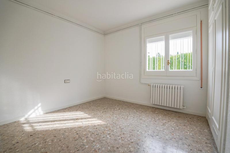 Foto 0539bb0a-1cbc-4a4e-8ea1-ce18571ca047. Chalet avec chauffage parking piscine dans Vilafortuny Cambrils