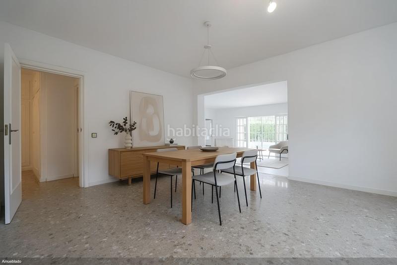 Foto 08aa7cd3-b62f-44c0-bdec-423a666cc2bb. Chalet avec chauffage parking piscine dans Vilafortuny Cambrils