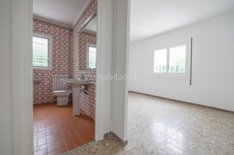 Foto 09cd7be2-2eb3-40d7-94e9-047c9033c903. Chalet avec chauffage parking piscine dans Vilafortuny Cambrils