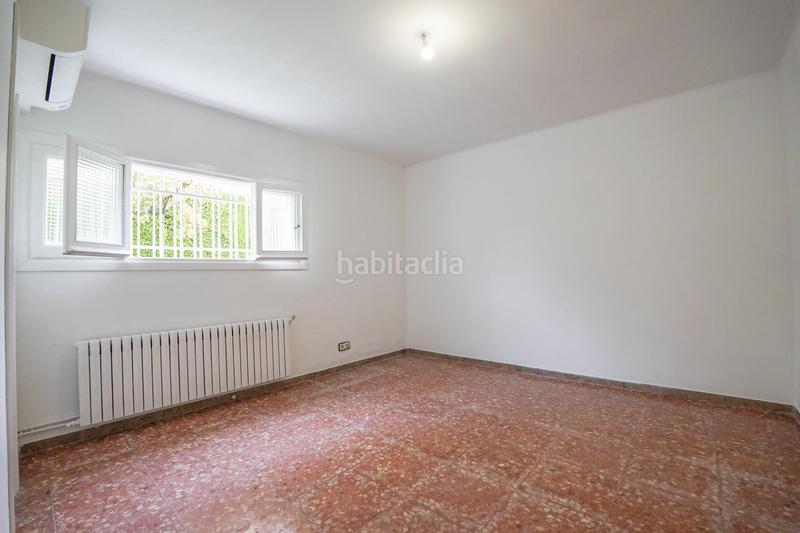 Foto 104d4aba-b126-4f88-972b-df20295921a0. Chalet avec chauffage parking piscine dans Vilafortuny Cambrils