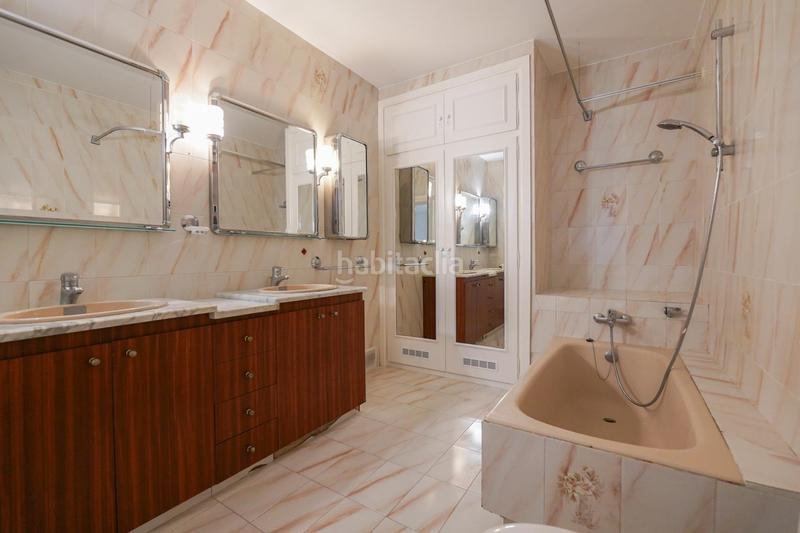 Foto 119d480b-0b81-40d9-866d-3aae3bc92ea5. Chalet avec chauffage parking piscine dans Vilafortuny Cambrils