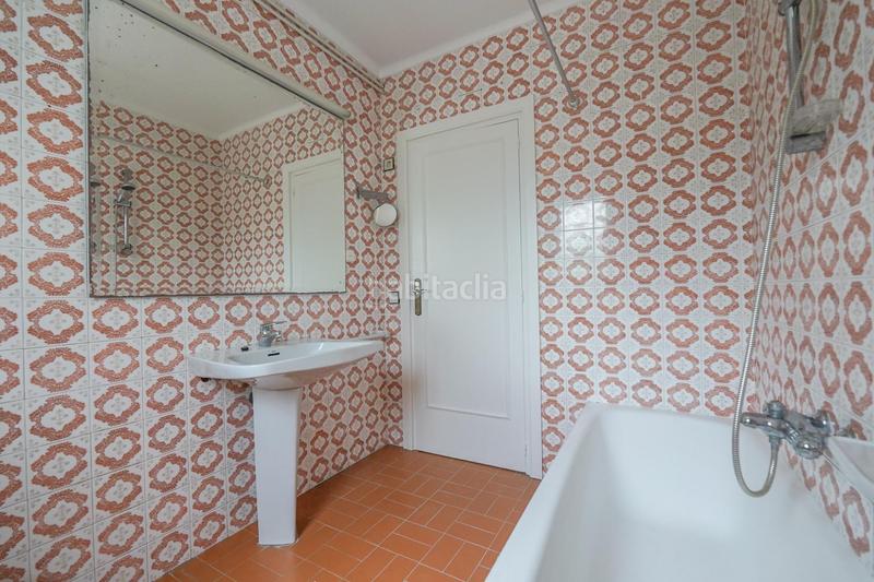 Foto 16d21fcf-ecf2-42cb-8c66-cf9da838c72a. Chalet avec chauffage parking piscine dans Vilafortuny Cambrils