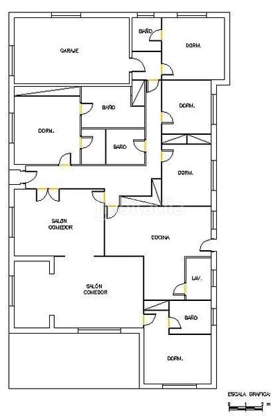 Foto 1c519877-55f9-4592-a217-23f880c2bb16. Chalet avec chauffage parking piscine dans Vilafortuny Cambrils
